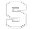 Stillwater Warrior logo