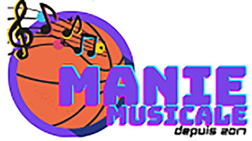 MANIE MUSCALE logo