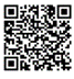 QR code.