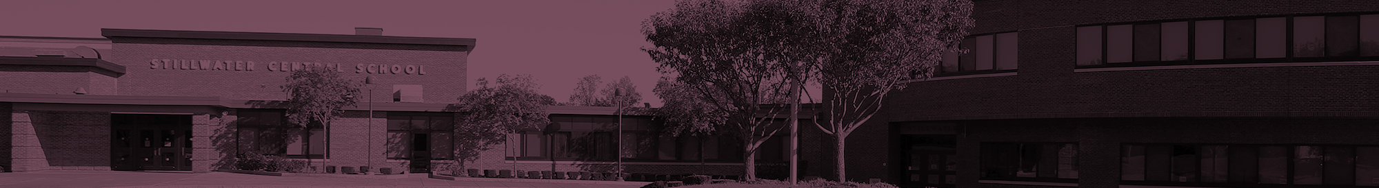Stillwater Central School District building