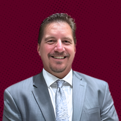 superintendent joseph mariano jr