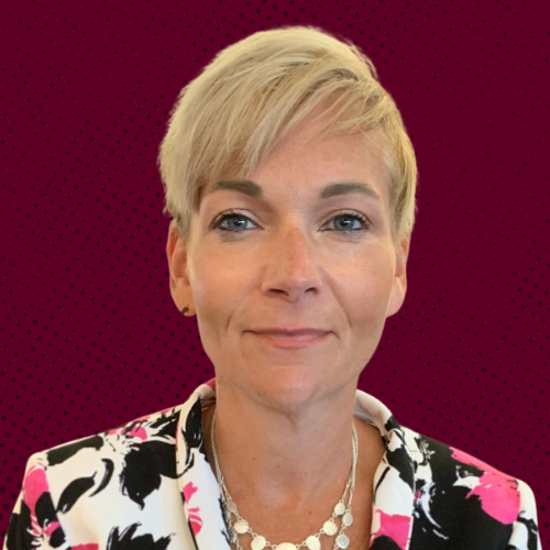elementary principal rebecca toleman