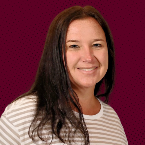 upk-5 assistant principal michelle adalian
