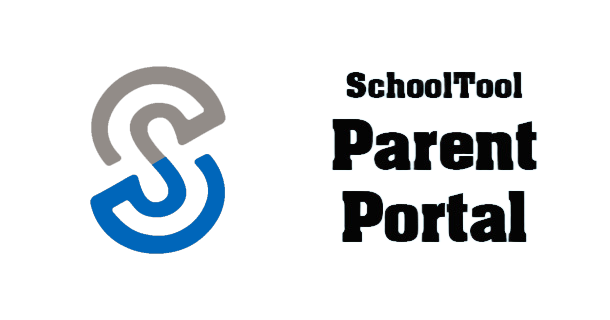 Schooltool Logo (Parent Portal)