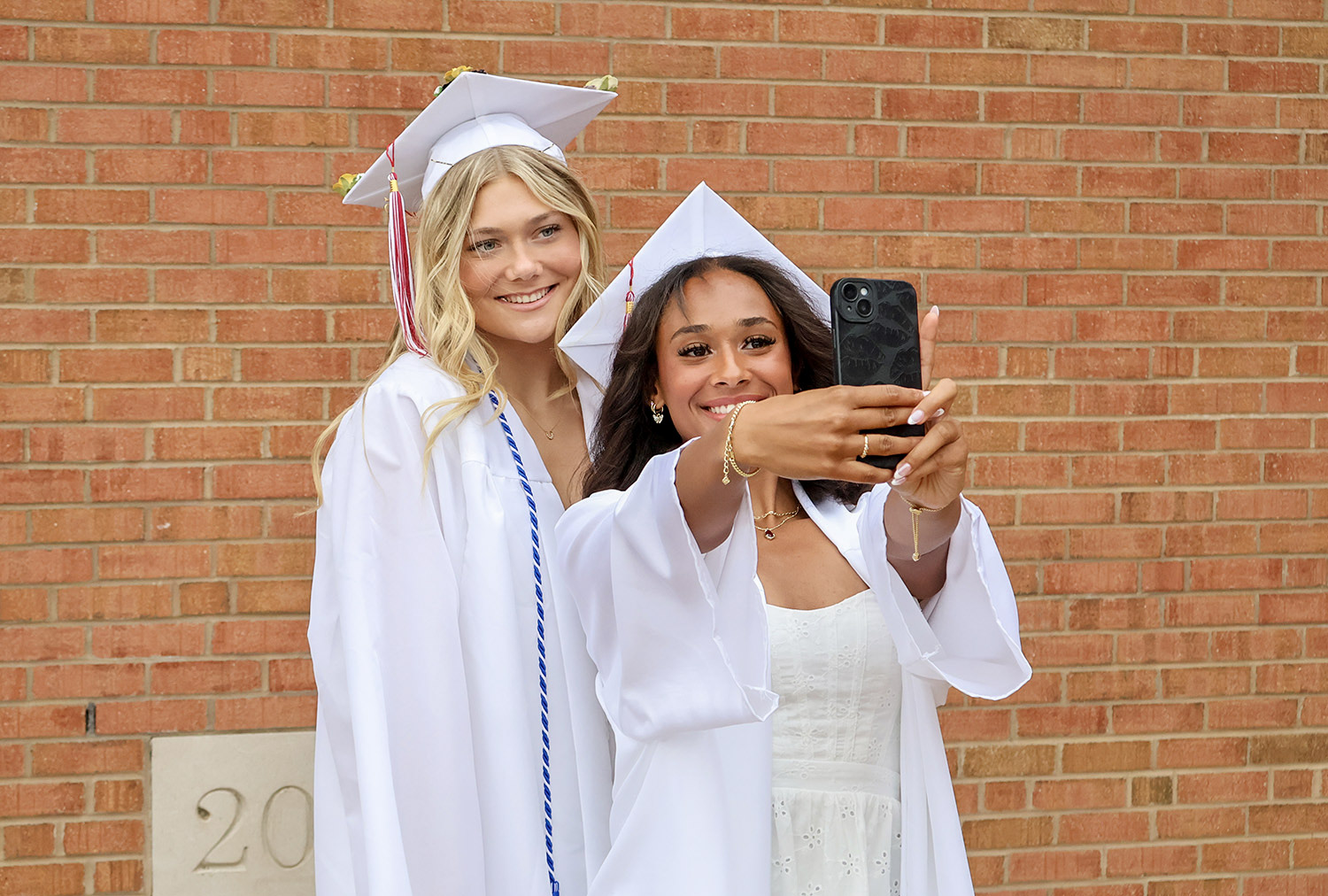 SCSD transitions to distraction-free learning with new policy